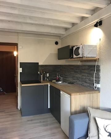 Appartement Centre Village Villard-de-Lans Εξωτερικό φωτογραφία