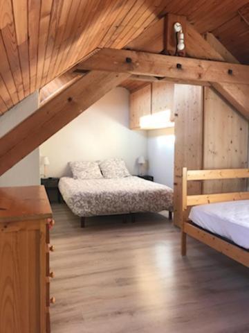 Appartement Centre Village Villard-de-Lans Εξωτερικό φωτογραφία
