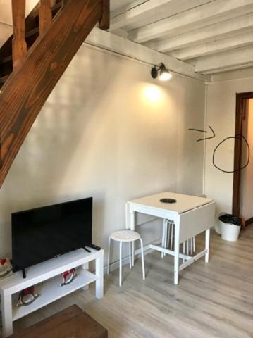 Appartement Centre Village Villard-de-Lans Εξωτερικό φωτογραφία