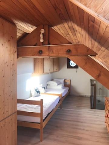 Appartement Centre Village Villard-de-Lans Εξωτερικό φωτογραφία