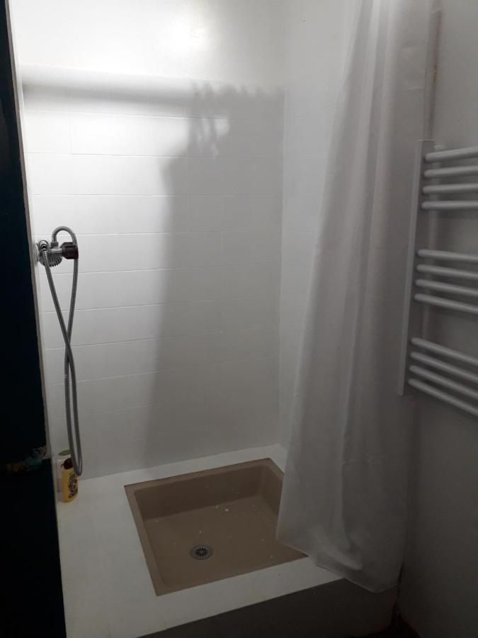 Appartement Centre Village Villard-de-Lans Εξωτερικό φωτογραφία